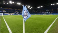 Какво става с Манчестър Сити и Ювентус? + ВИДЕО