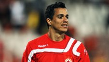 Платини се връща, ако Любо Пенев остане в ЦСКА