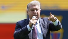 В Барса си промениха мнението за Суперлигата 