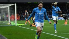 Кварадона реже Барса и ПСЖ 