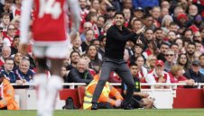 Арсенал връзва една от големите си звезди