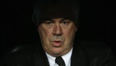 Карлето: След 3:0 загубихме концентрация