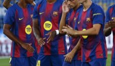 Мачовете по телевизията днес, 16 август