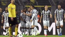 Хумелс критикува феновете на Дортмунд