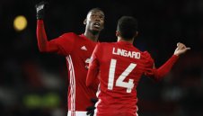 Голямата тайна за успеха на Пол Погба