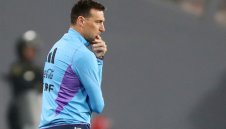 Скалони критикува Аржентина: Мислехме, че сме непобедими