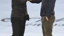 Артета срещу Гуардиола за "Карабао Къп"