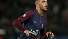 Курзава влезе в радара на Барселона 