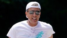 Бившият кмет на Пазарджик предвиди кошмарни дни за Хебър