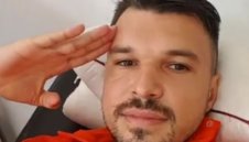 Трепни: Император Божигол изригна с нов бисер + ВИДЕО