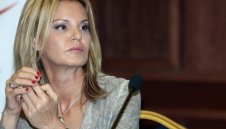Днес се навършват 27 години от световния рекорд на Стефка Костадинова
