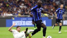 Лукаку ще изправя Интер на крака