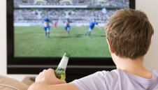 TV програма за мачовете днес