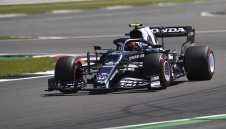 Още 2 места във Формула 1 бяха потвърдени за догодина