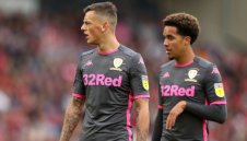 Челси вади 25 милиона паунда за бранител от Чемпиъншип