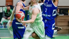 Удължиха срока за домакинство на Купата при мъжете