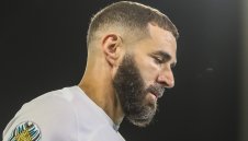 Ман Юнайтед и Бензема се спасяват взаимно?