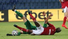 ЦСКА и Лудогорец ще се опитат да изплуват в Европа