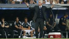 От Байерн разкриха защо се спряха на Анчелоти