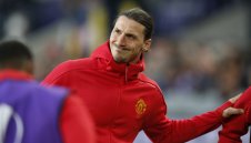 Американци изкушават Ибра с 5 милиона паунда на сезон