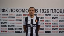 Странен трансфер в Пловдив: Бивш на Локо пред договор с Ботев
