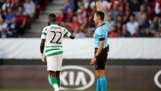 Дортмунд пожела острие на "детелините"