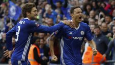 Голово шоу на „Уембли”! Челси на финал след 4:2 над Тотнъм