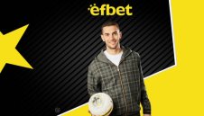 Ивайло Чочев – халфът хищник, който се изправи срещу съдбата и спечели