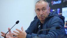 Разкриха трансферните планове на Левски