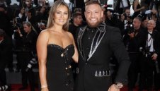 Конър Макгрегър ще се бие тази година!