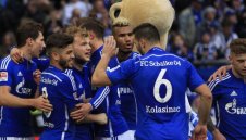 Уникално: Бивш играч на Лудогорец пред трансфер в Байерн