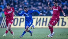 Ще стане ли Левски шампион този сезон? 