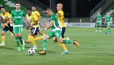 Бунт за пари назрява във Верея