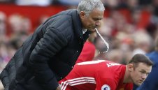 Юнайтед и Рома искат звездата на Мъри Стоилов