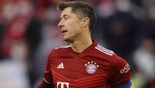 Сагата продължава: Барса не се отказва, прати втора оферта на Байерн за Левансовски