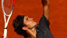 “ФедЕкспрес” потегли по разписание в Париж