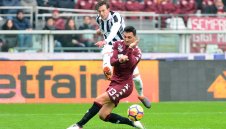 Берна пропуска остатъка от сезона?