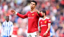 Катастрофа! Унижение! Срам! Брайтън съсипа Ман Юнайтед с 4:0