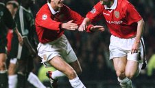 Легенда на Ман Юнайтед предупреди Моуриньо