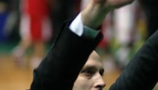 Левски върна интригата в баскетболното първенство