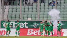 Чочев: Искаме требъл!