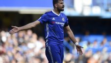 Коста: Дербито със Сити е за 6 точки