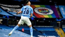 Секс, пръстен за 400 000 паунда и "да" за Марез