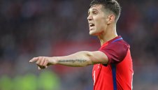 Абсурдно! Ман Сити чупи рекорди за Стоунс, ще го прави най-скъп защитник в света