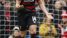 ОФИЦИАЛНО: Хендерсън преподписа с Ливърпул