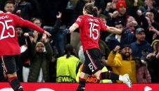 Австриец отсвири Байерн: В Юнайтед е по-добре!