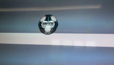 ОБЗОР: Байерн беше изритан от "жребчетата" и се срина до седмо място