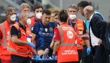 За завиждане! Хърватин "прободе" лошо Интер, Юве и Челси