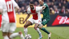 Сделката се пече: Байерн прати оферта за Гравенберх