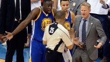 Очаквано – глобиха Стеф и Кър